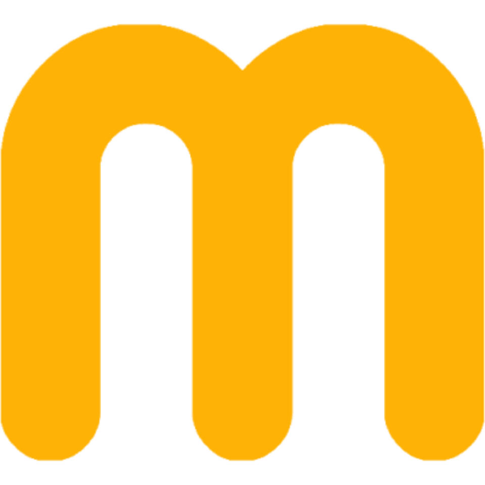 Merryland LLC