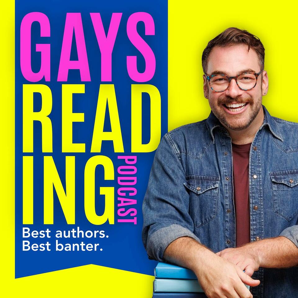 Gays Reading