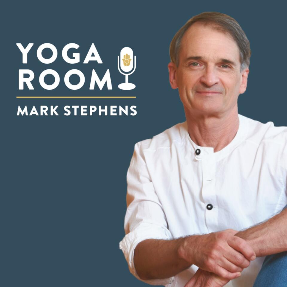 Yoga Room