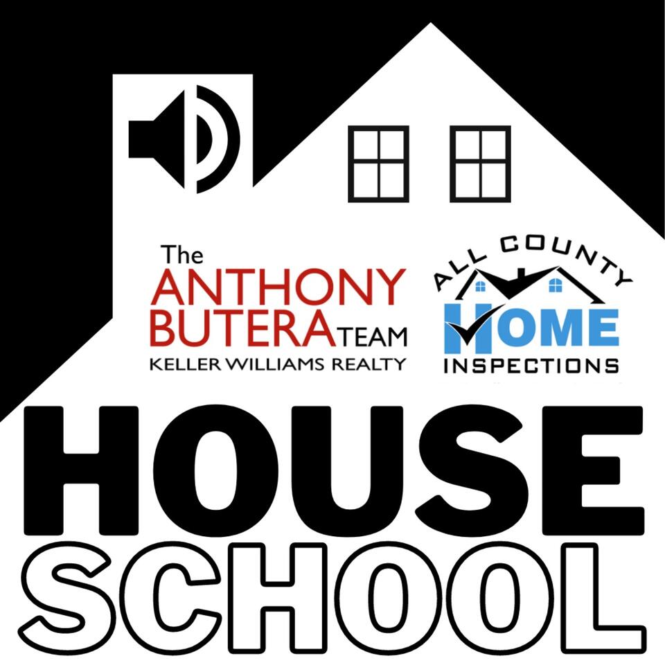 House School