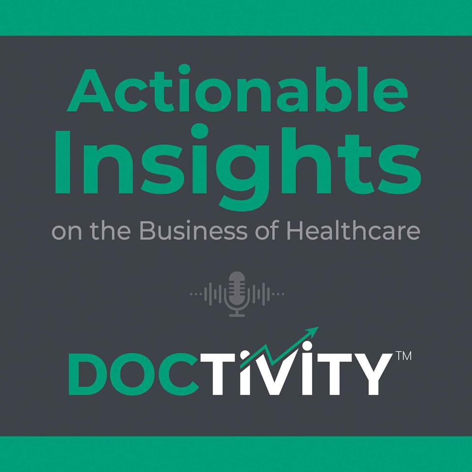 Actionable Insights