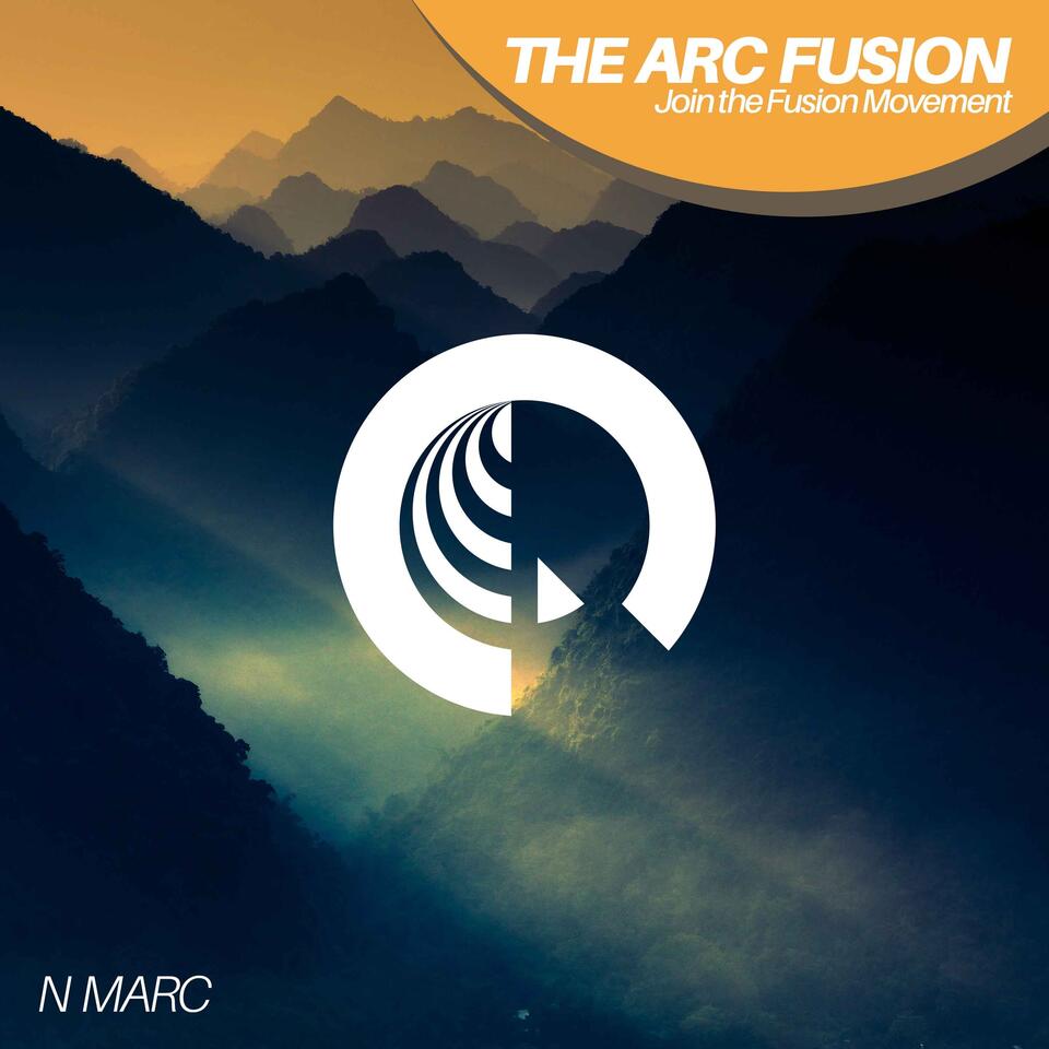 The Arc Fusion