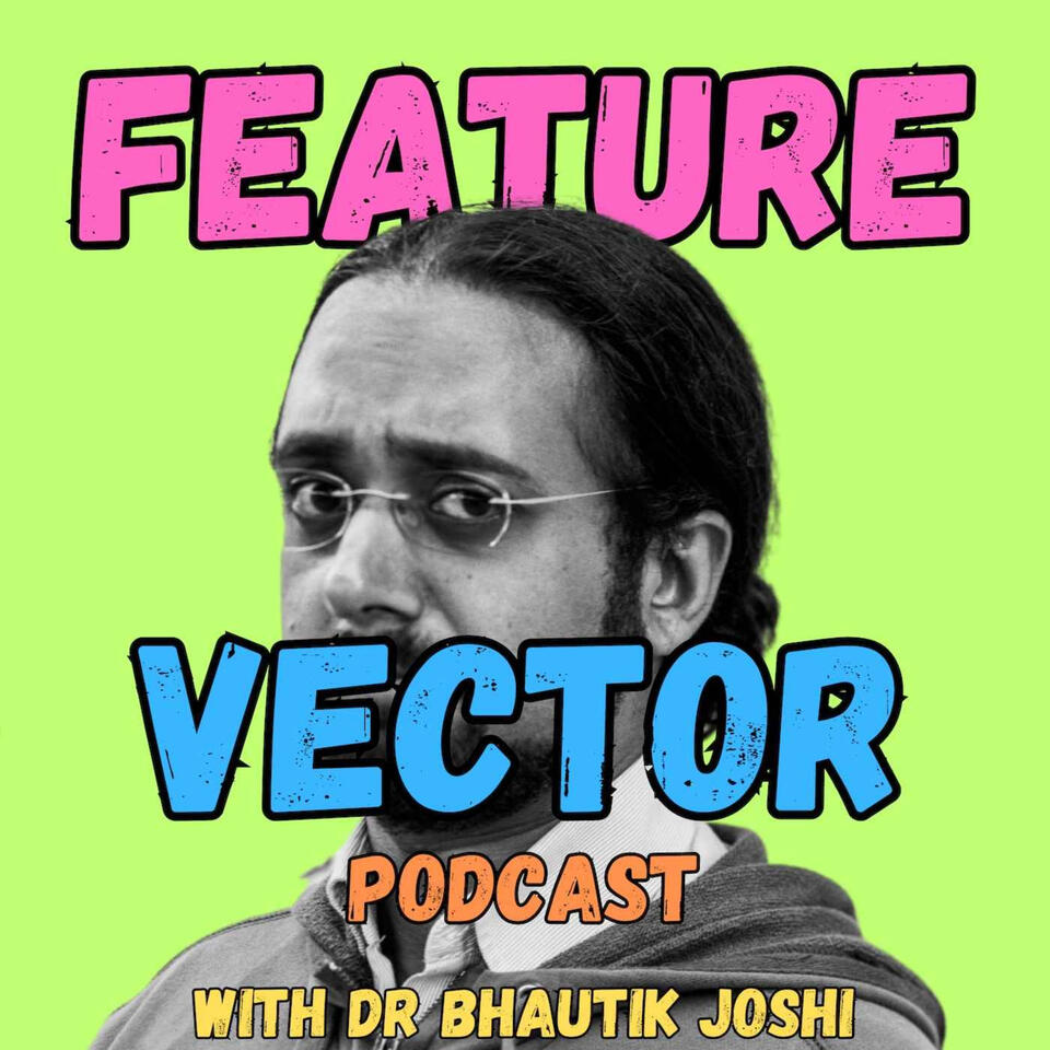 Feature Vector