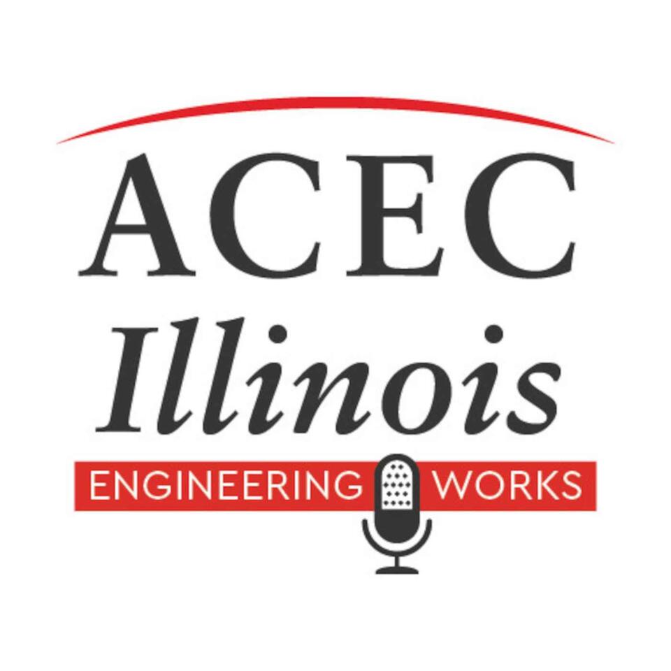 Engineering Works