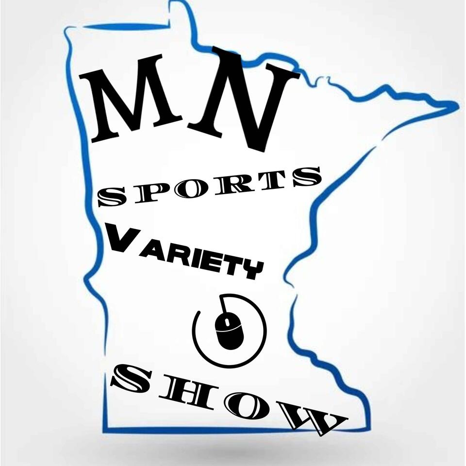 MN Sports Variety Show