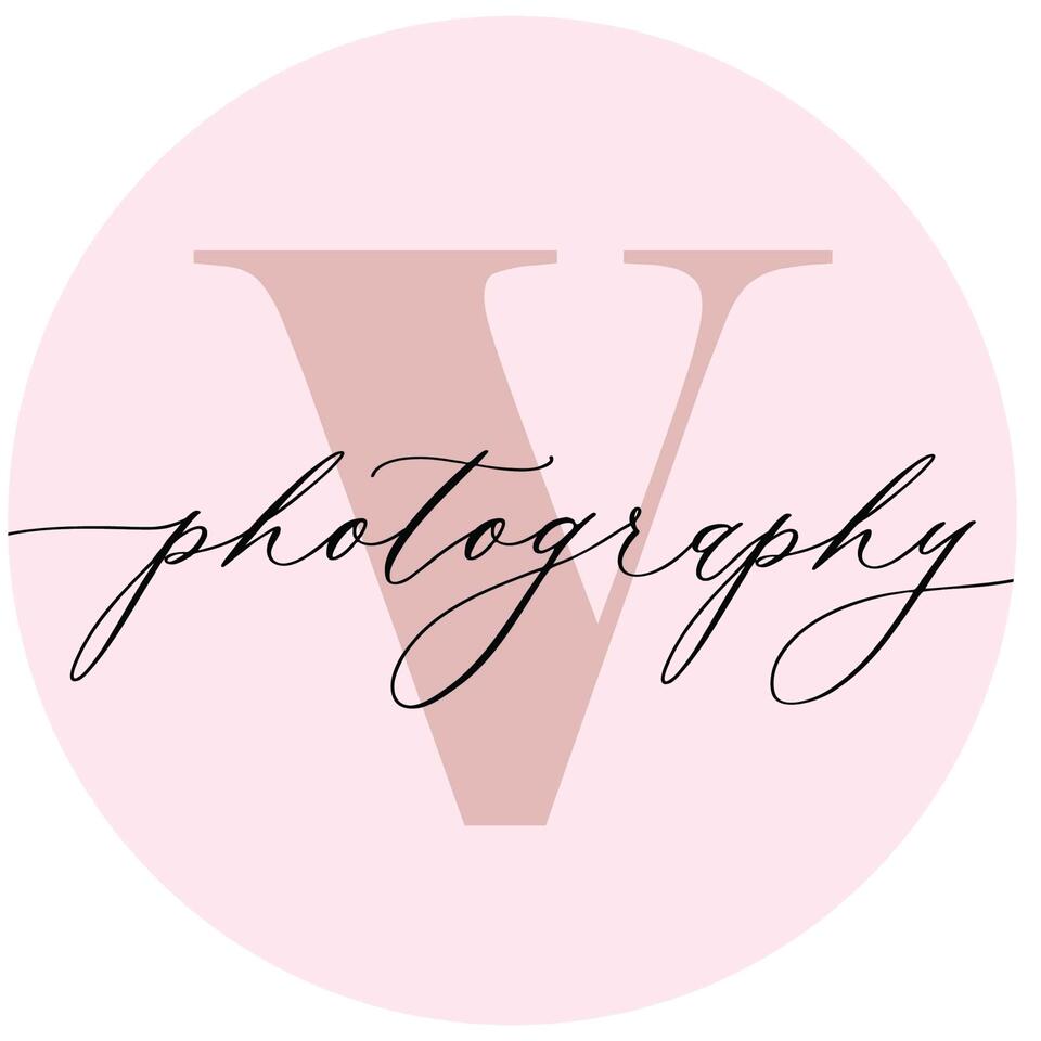 Vphotography