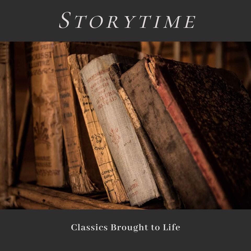 Storytime