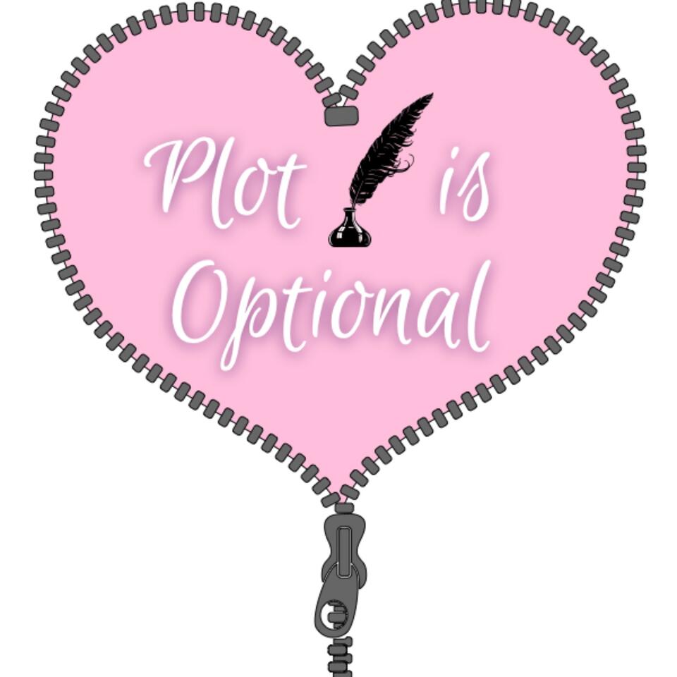 Plot is Optional