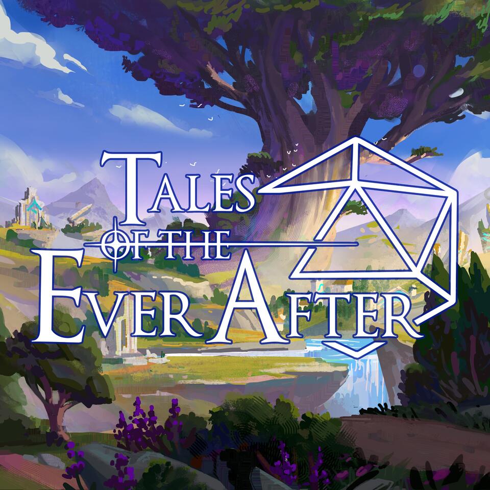 Tales of the Ever After