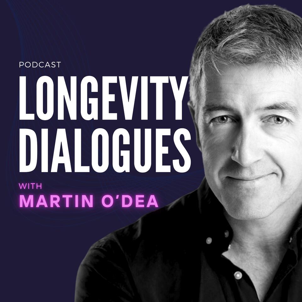 Longevity Dialogues