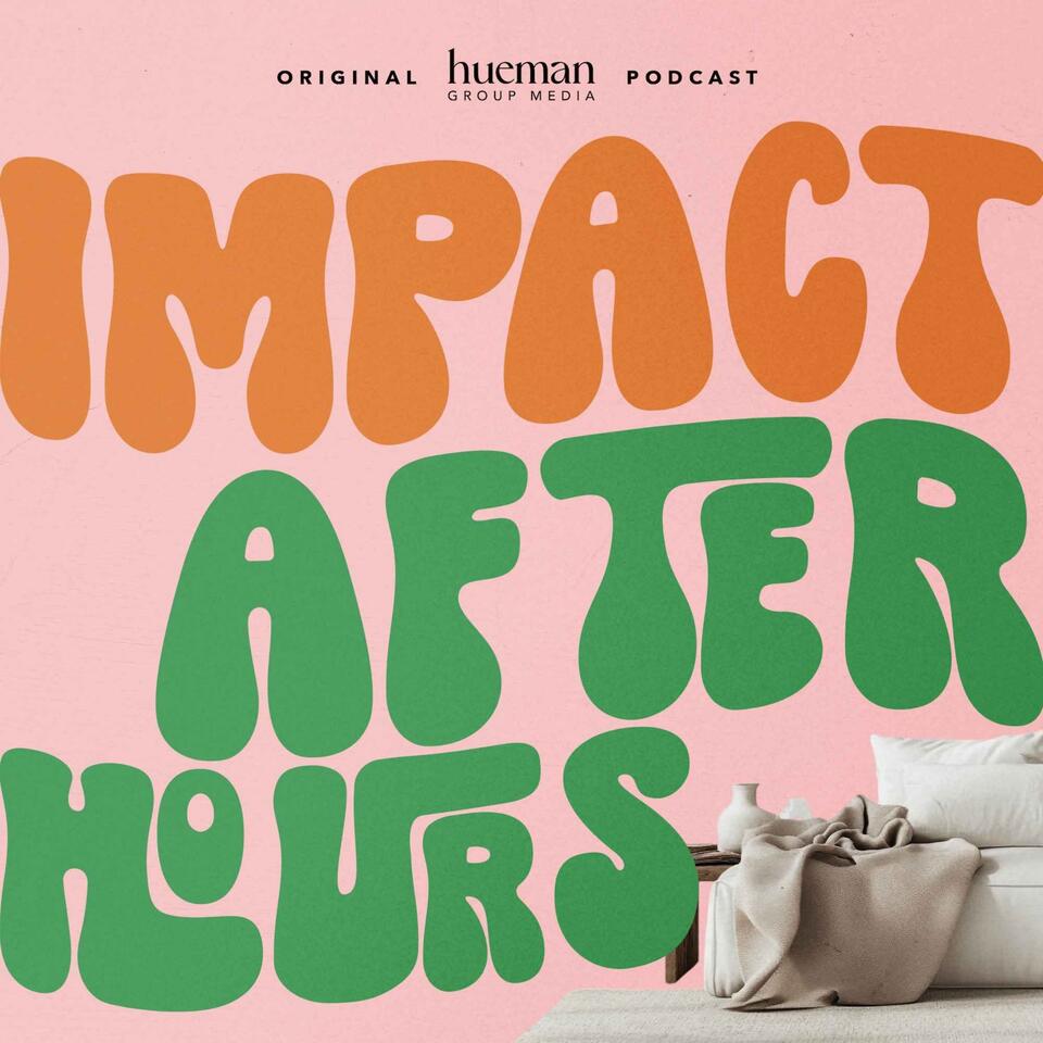Impact After Hours