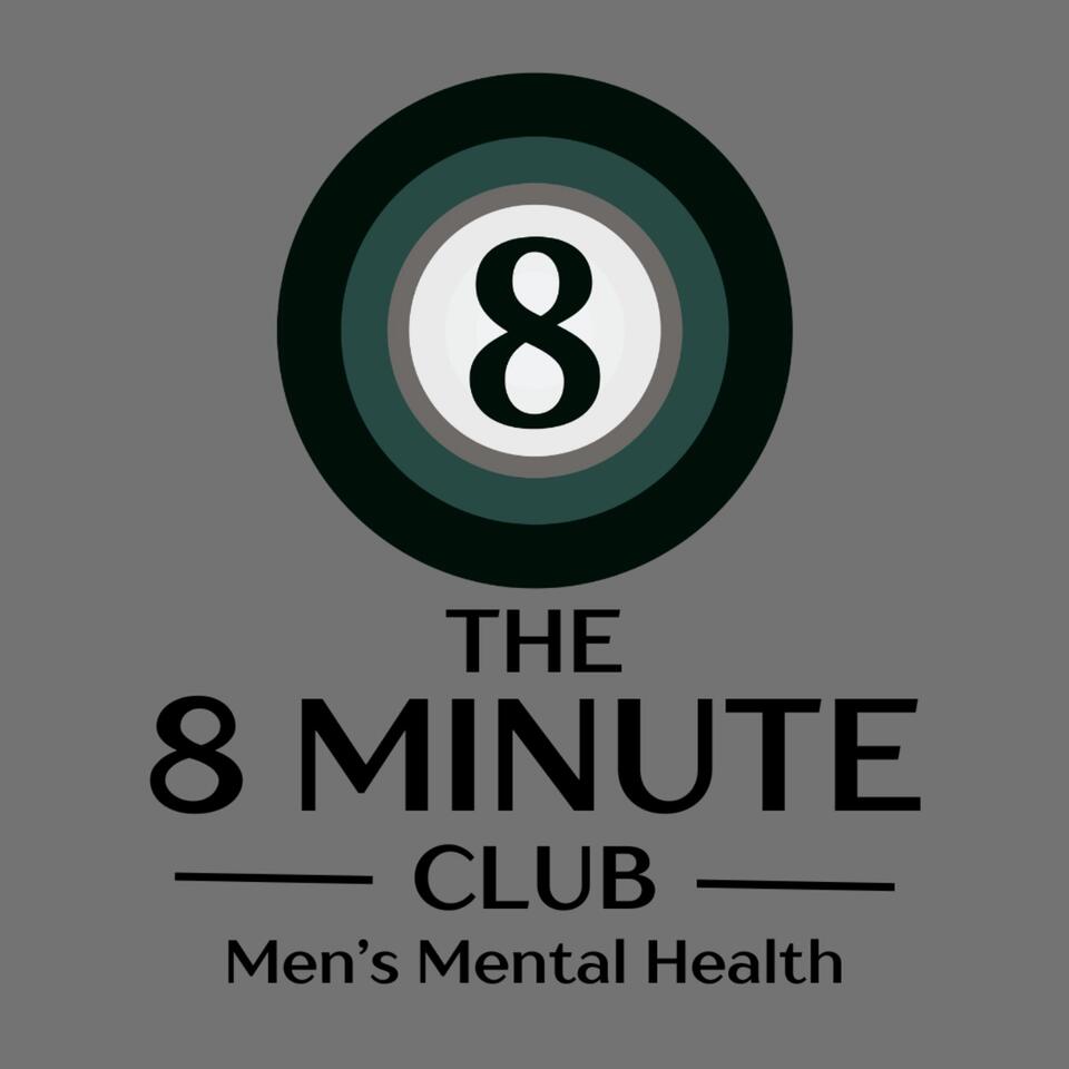 The 8 Minute Club