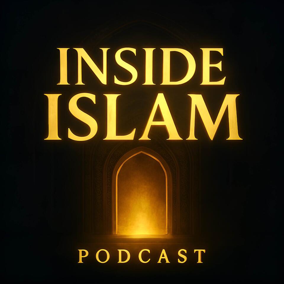 Inside Islam