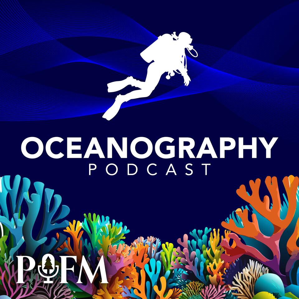 Oceanography