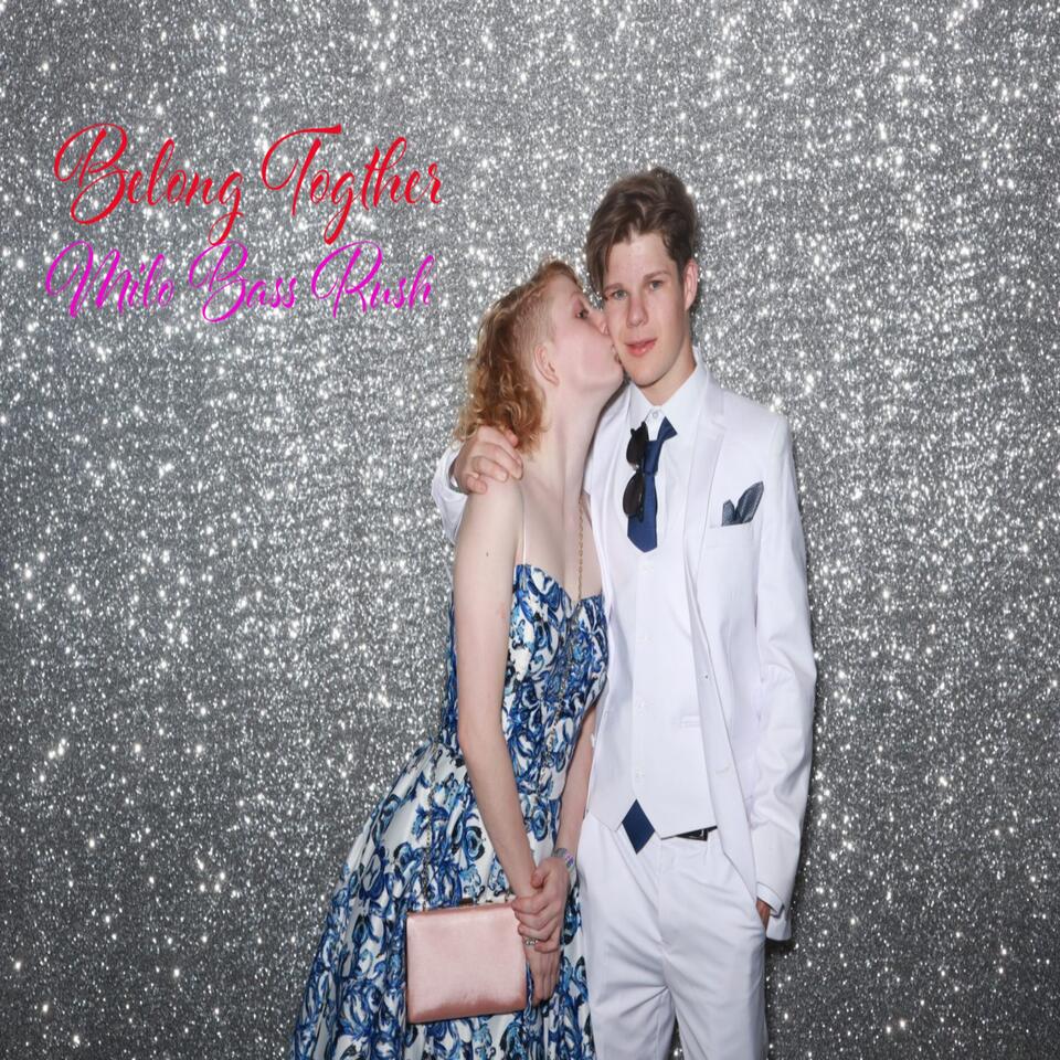 belong together