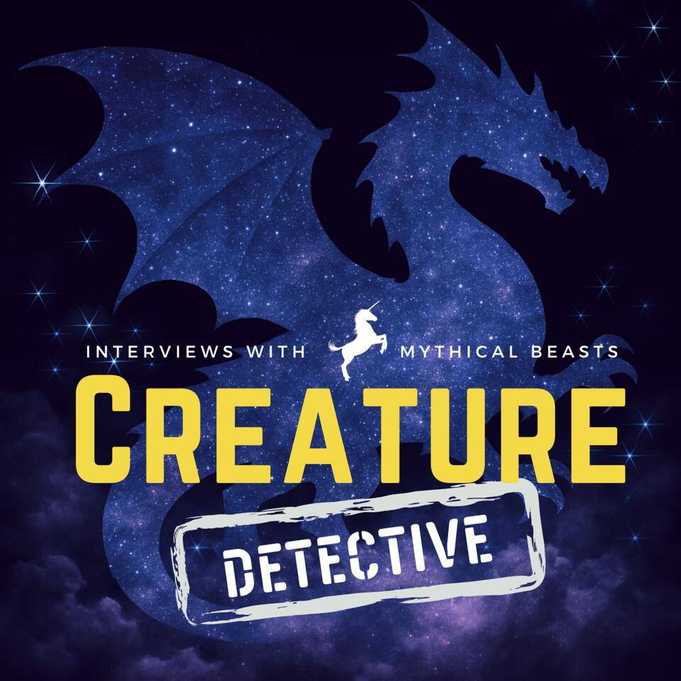 Creature Detective