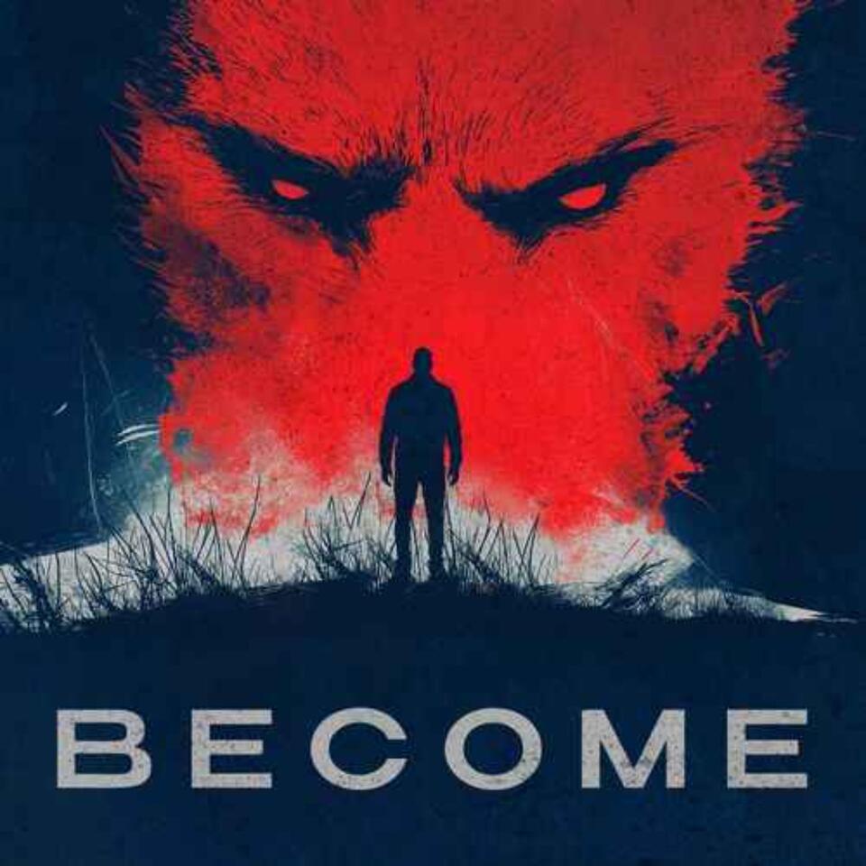 Become