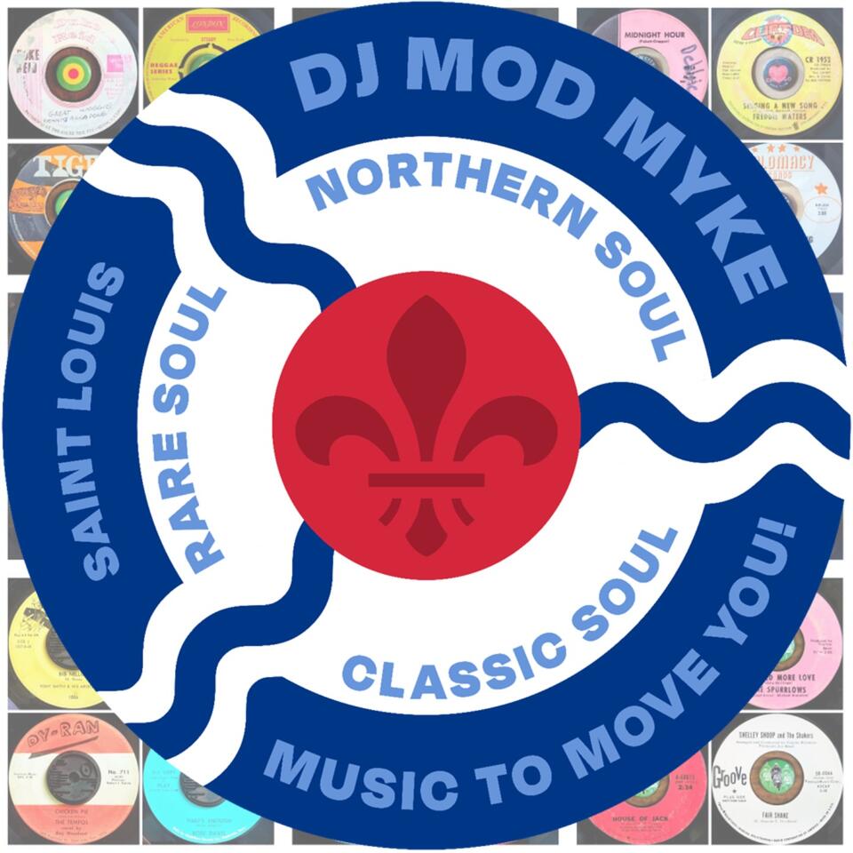 Music to Move You!