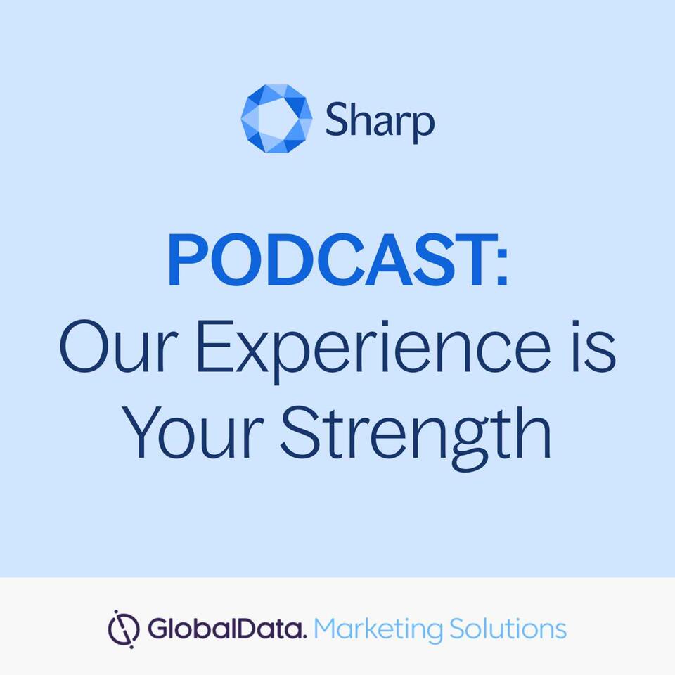 Our Experience is Your Strength