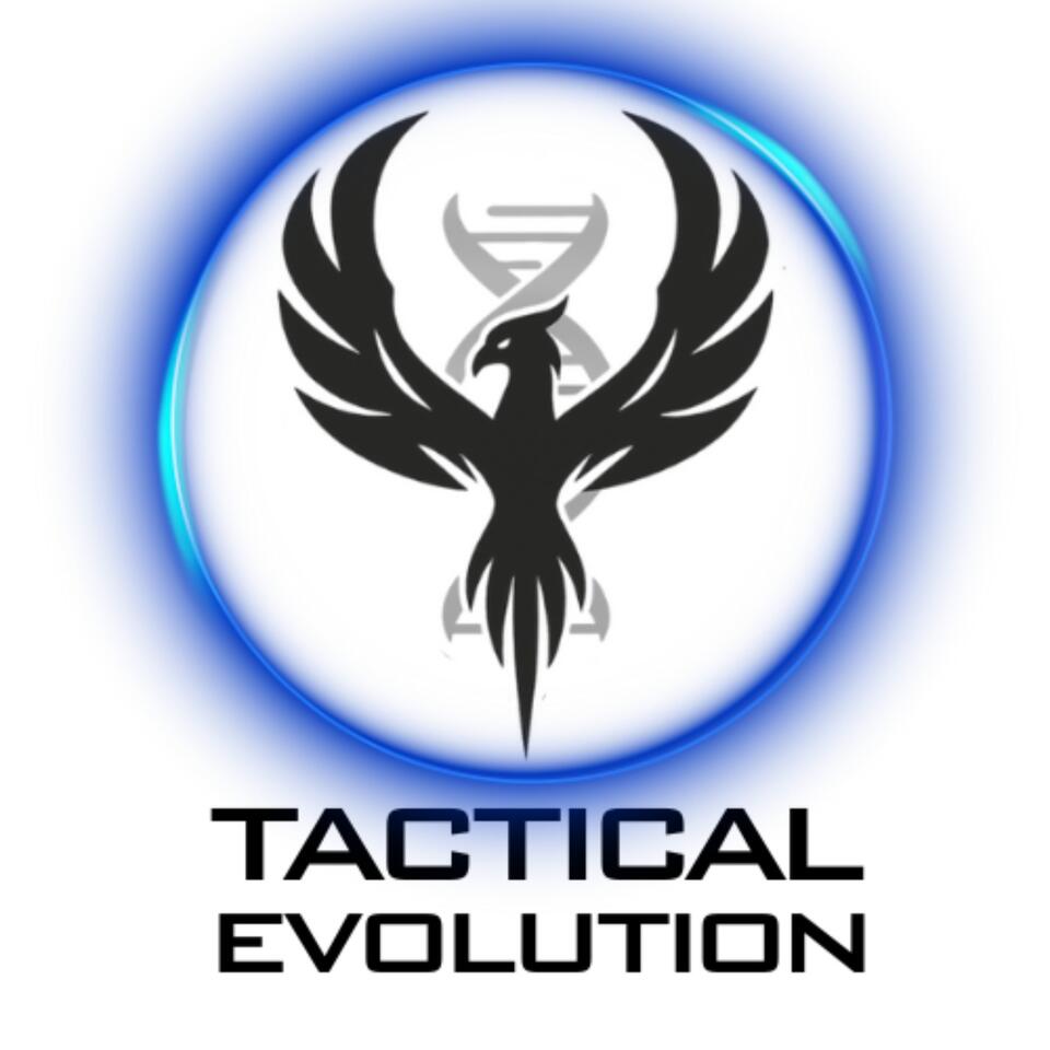 Tactical Evolution