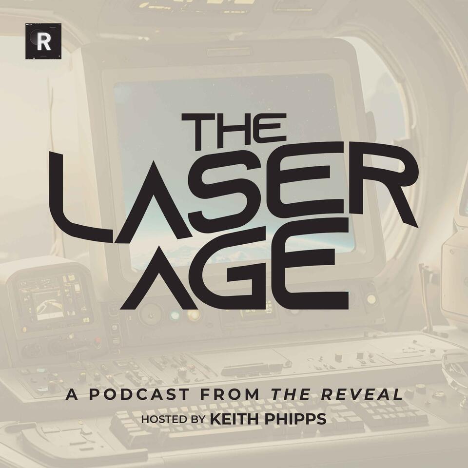 The Laser Age