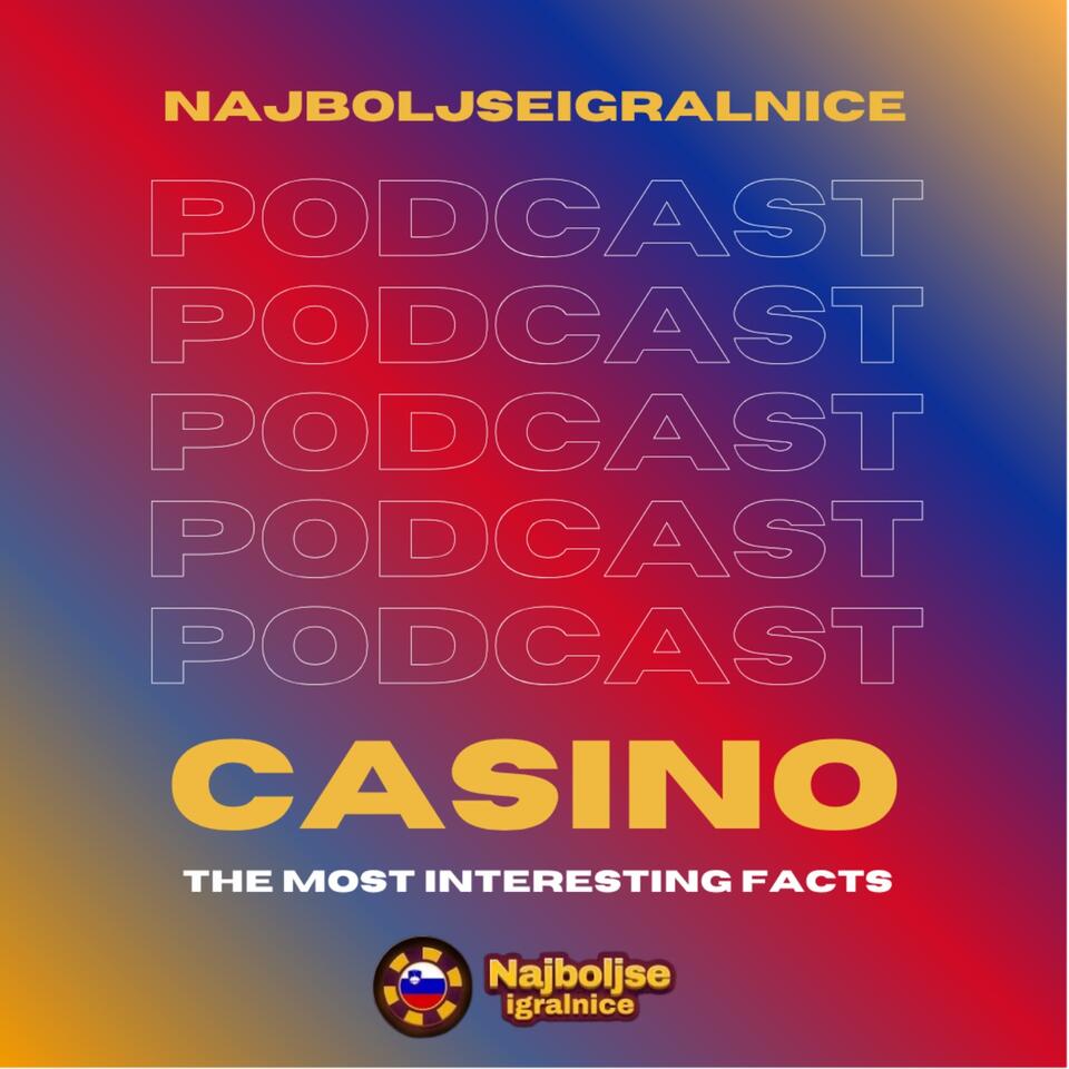 Najboljseigralnice