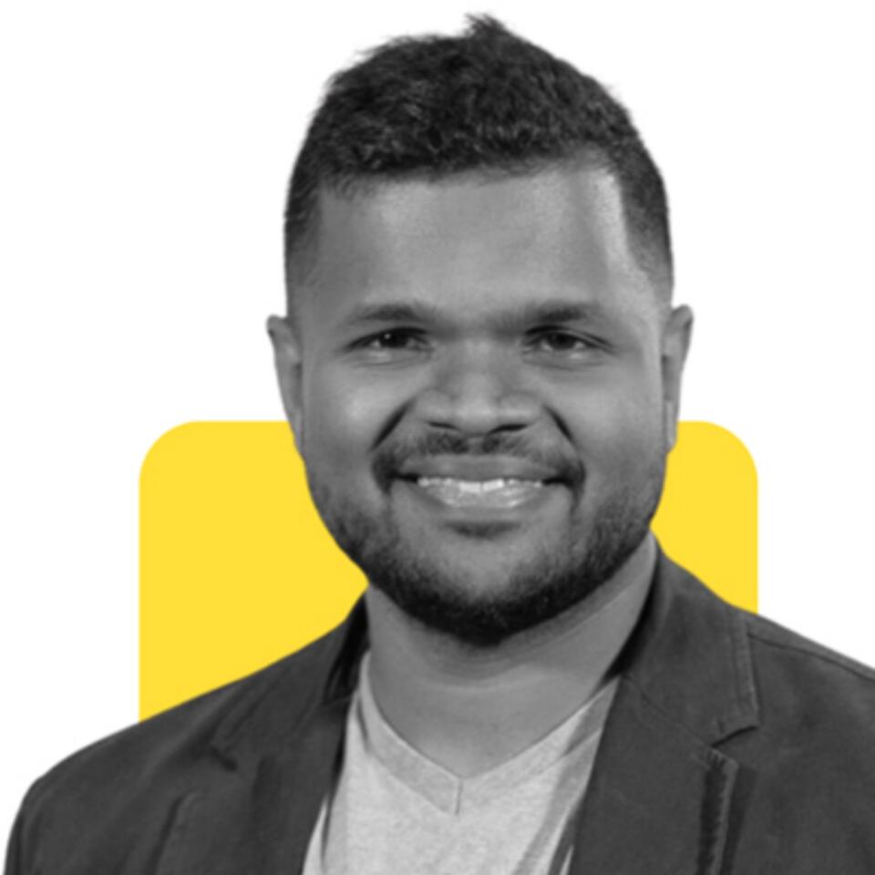 Naveen's Podcast