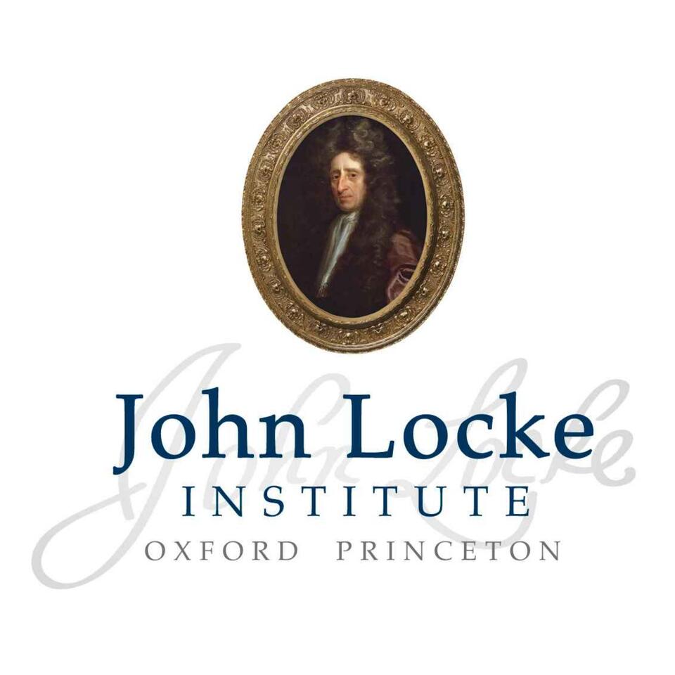 The Locke Podcast