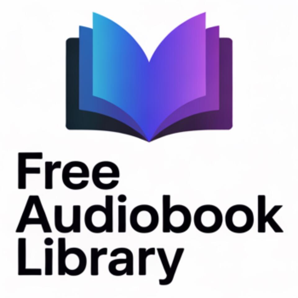 Free Audiobook Library