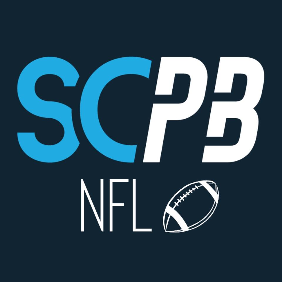 SC Playbook NFL | Supercoach NFL