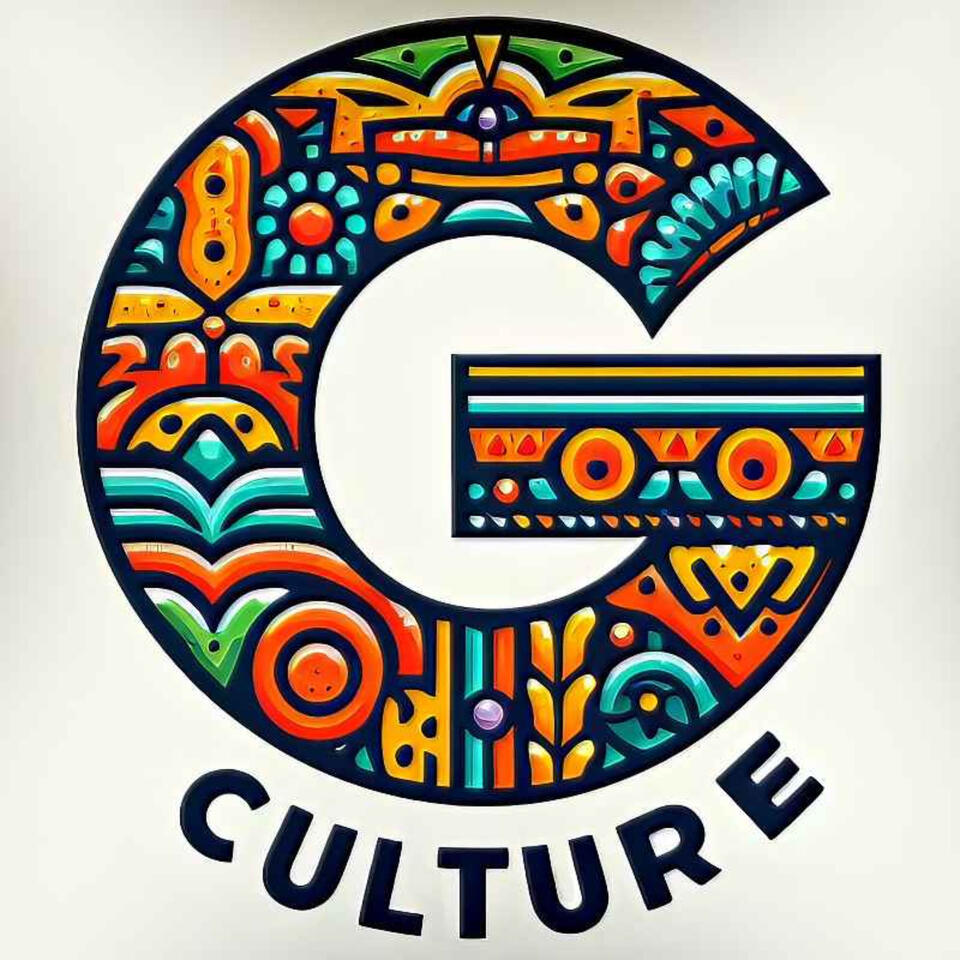G-Culture Noticias