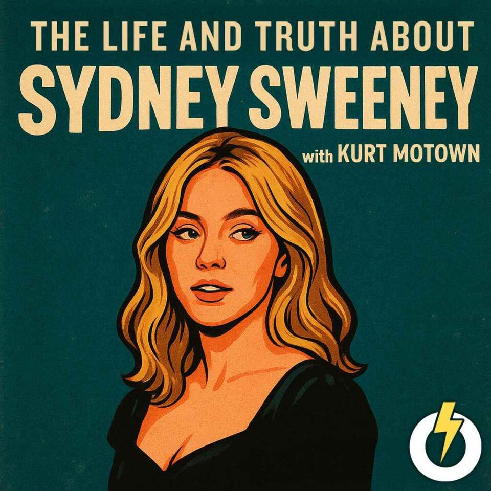 The Life And Truth About Sydney Sweeney