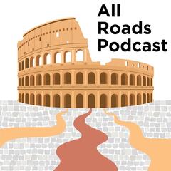 All Roads Podcast