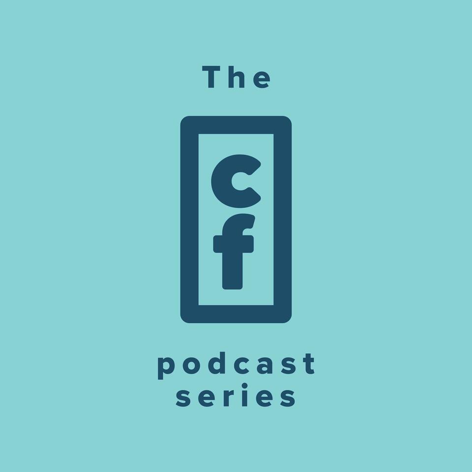 "How I F*cked Up" and Other Musings—The CF Podcast Series from Copacino Fujikado