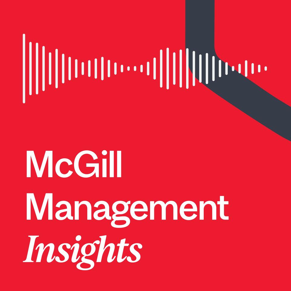 McGill Management Insights
