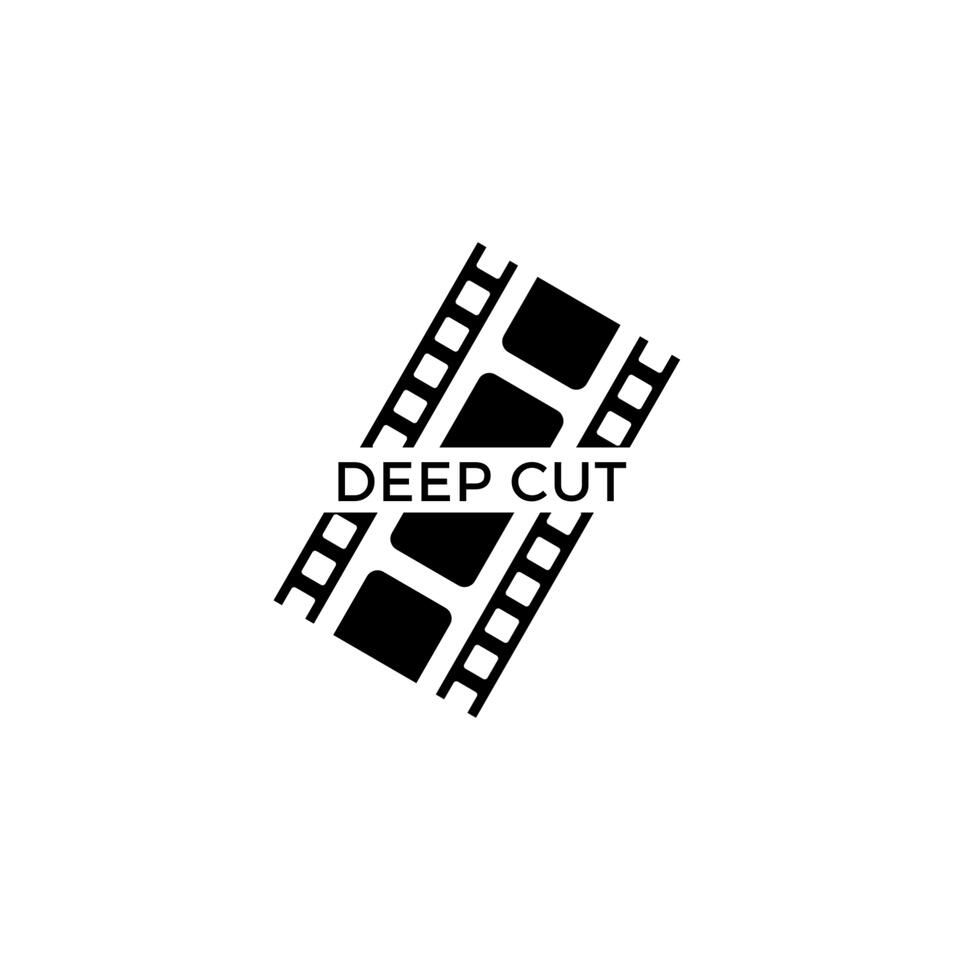 DEEP CUT COUCH