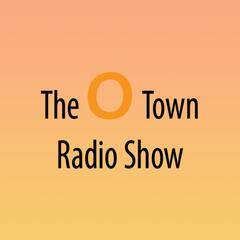 The O-Town Replay Podcast