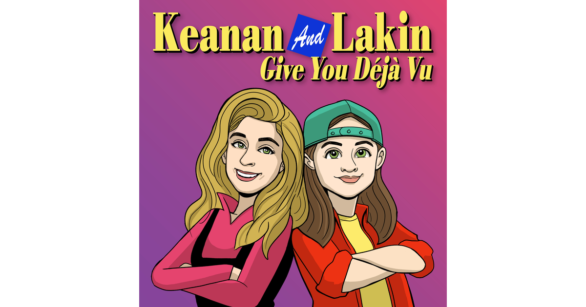 STEP BY STEP Script Supervisor Patti Mustari Pillar of Our Crew