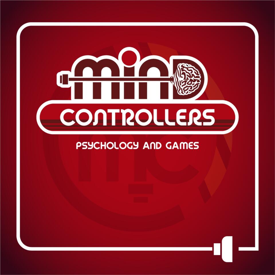 Mind Controllers