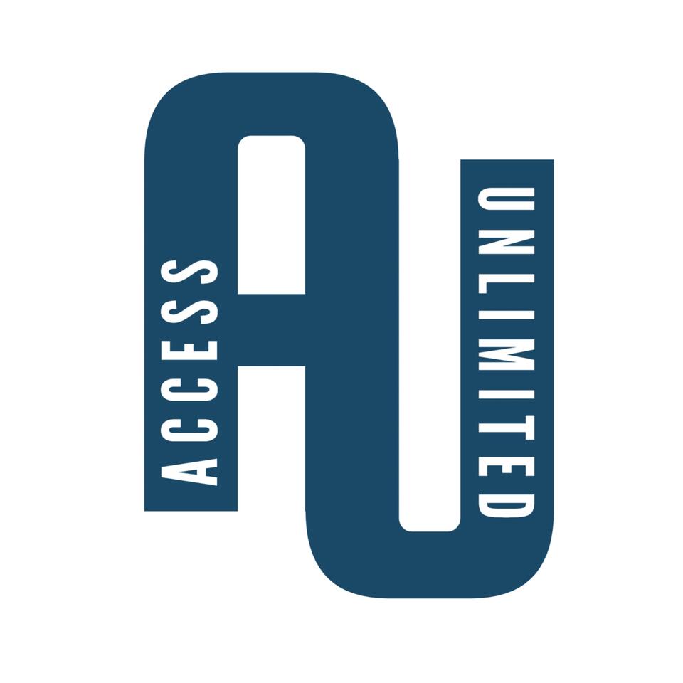 Access Unlimited