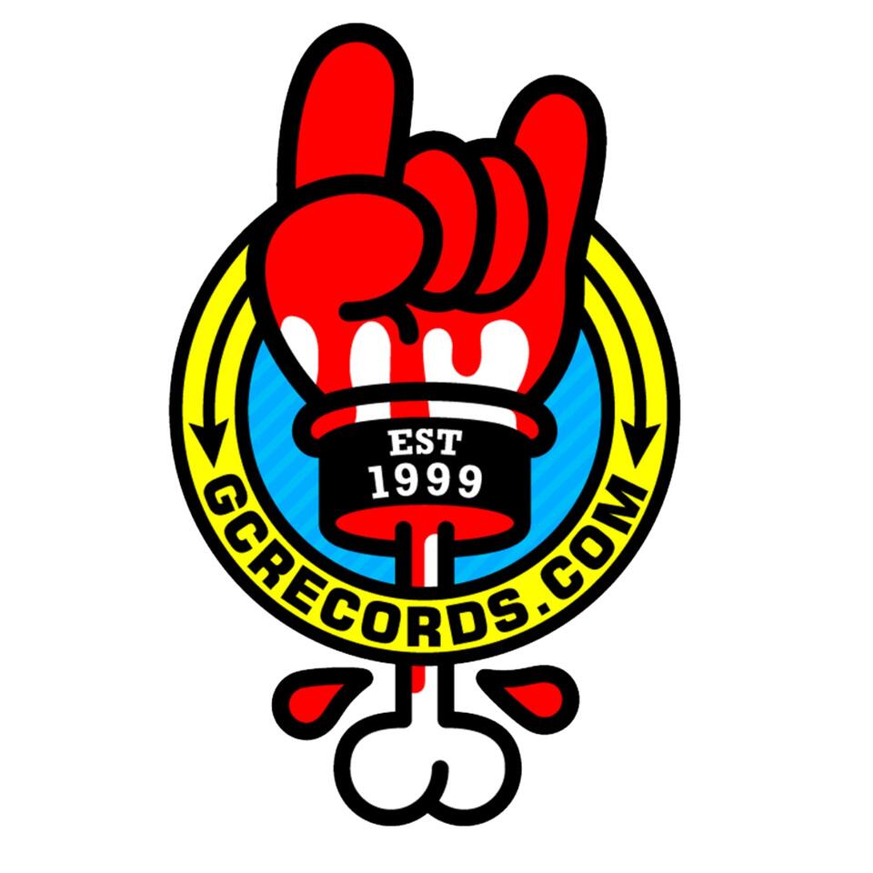 Record Revolutions: Exploring the Discography of GC Records