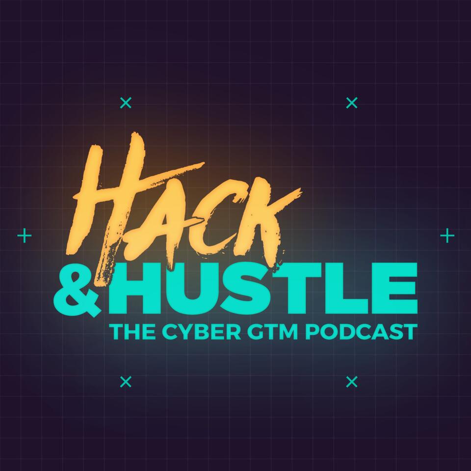 Hack & Hustle