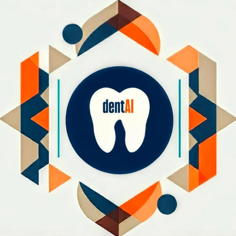 dentAI