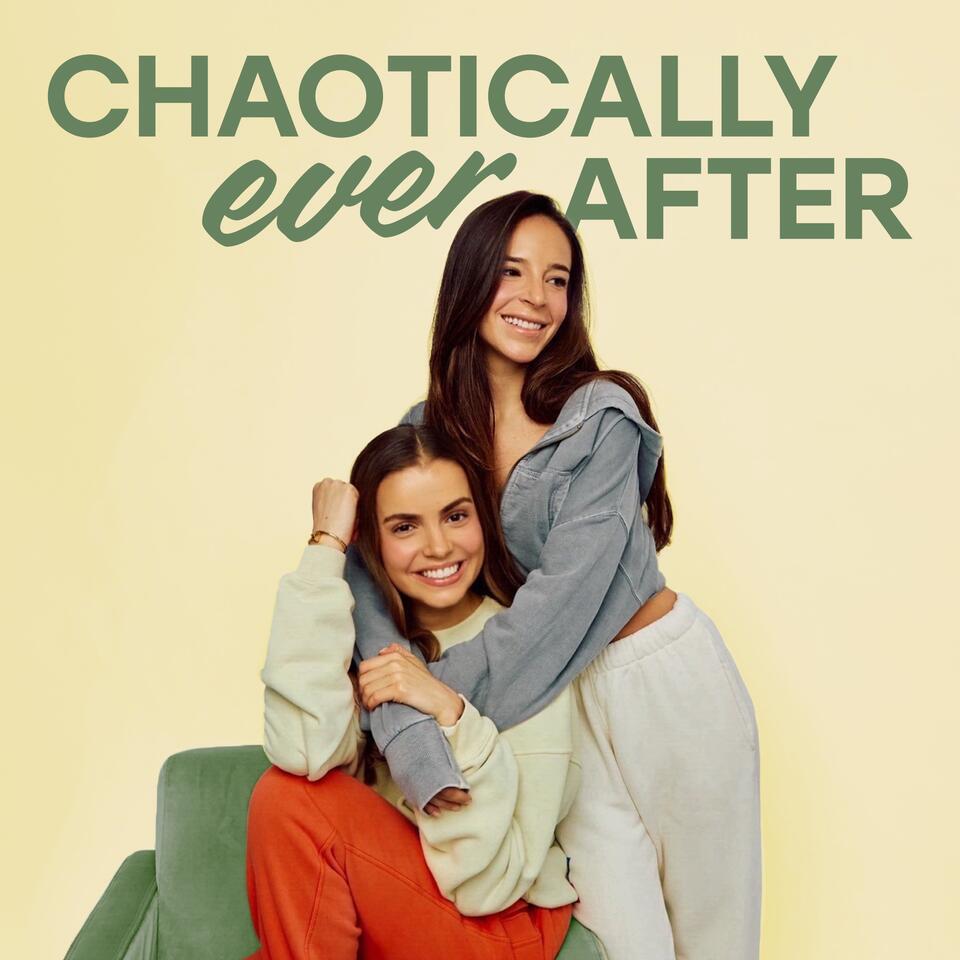 Chaotically Ever After