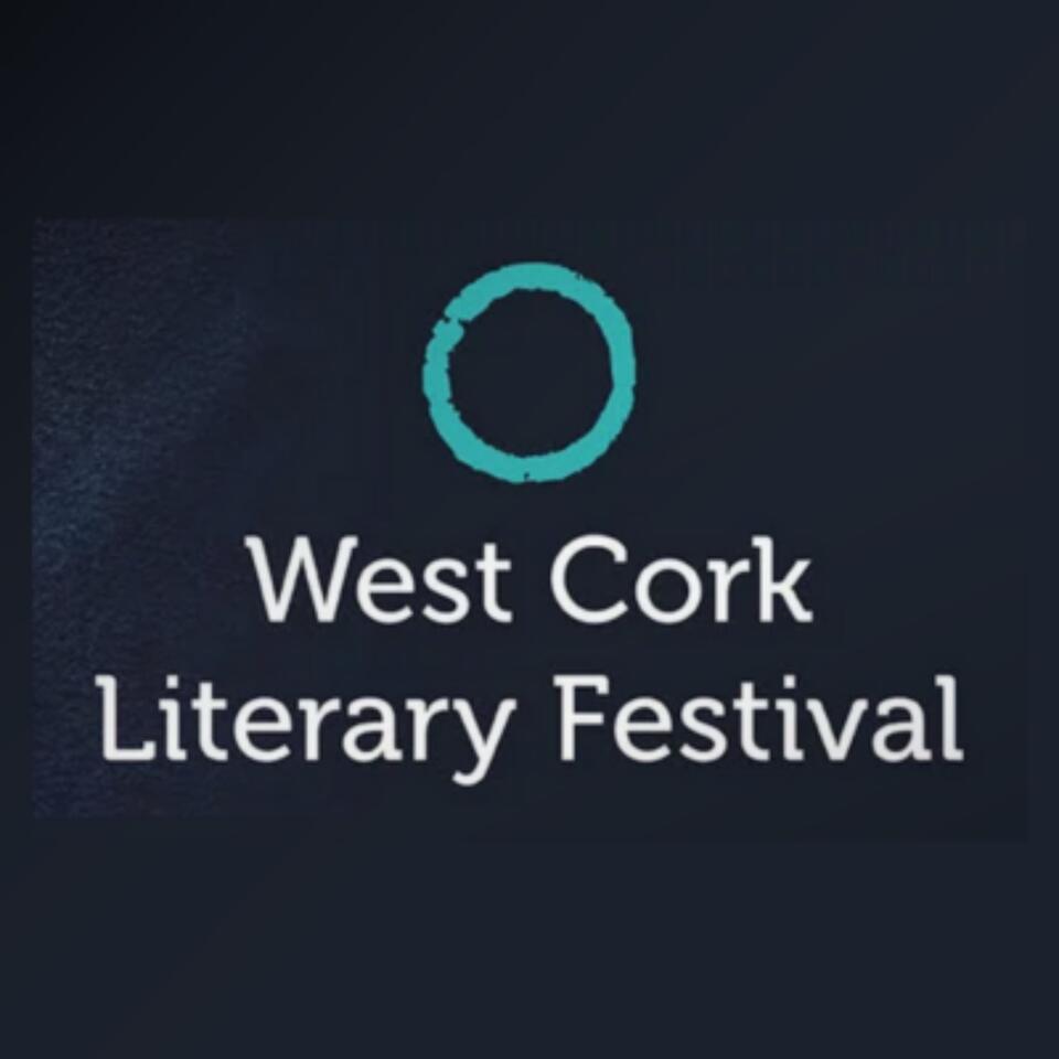West Cork Literary Festival