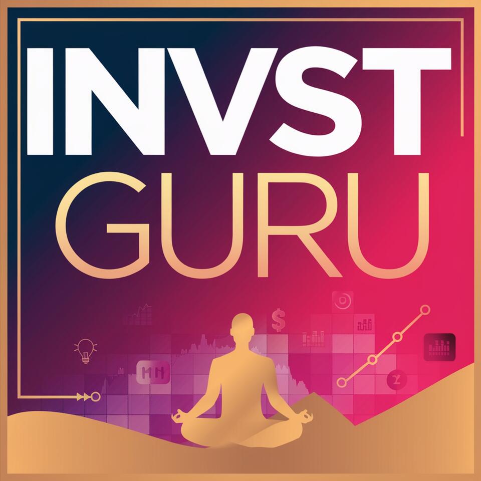 Invst Guru