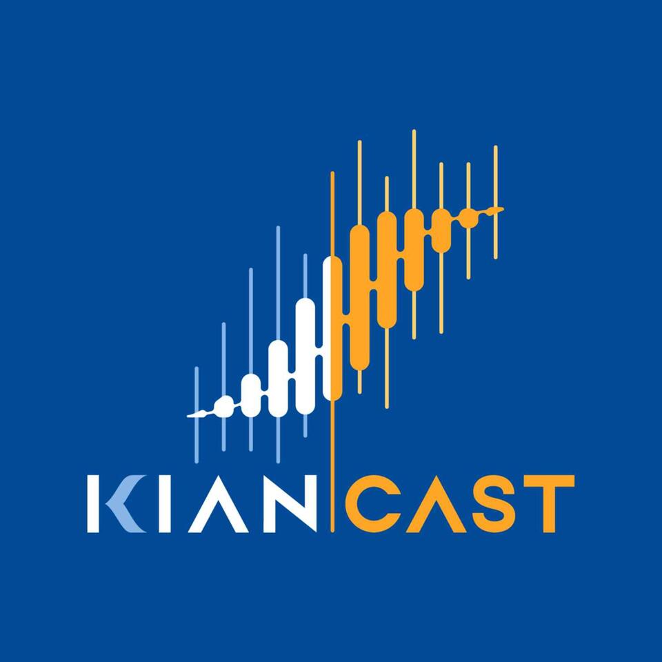 Kian Cast | پادکست مالی