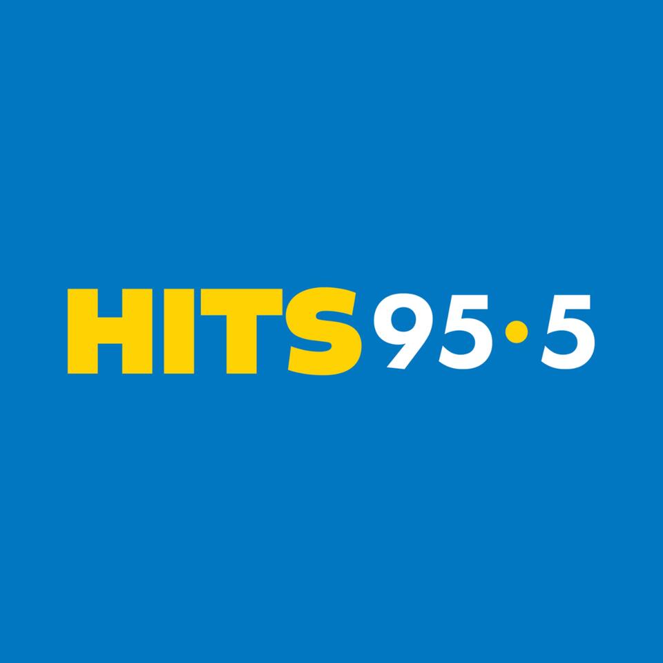 Hits 95.5