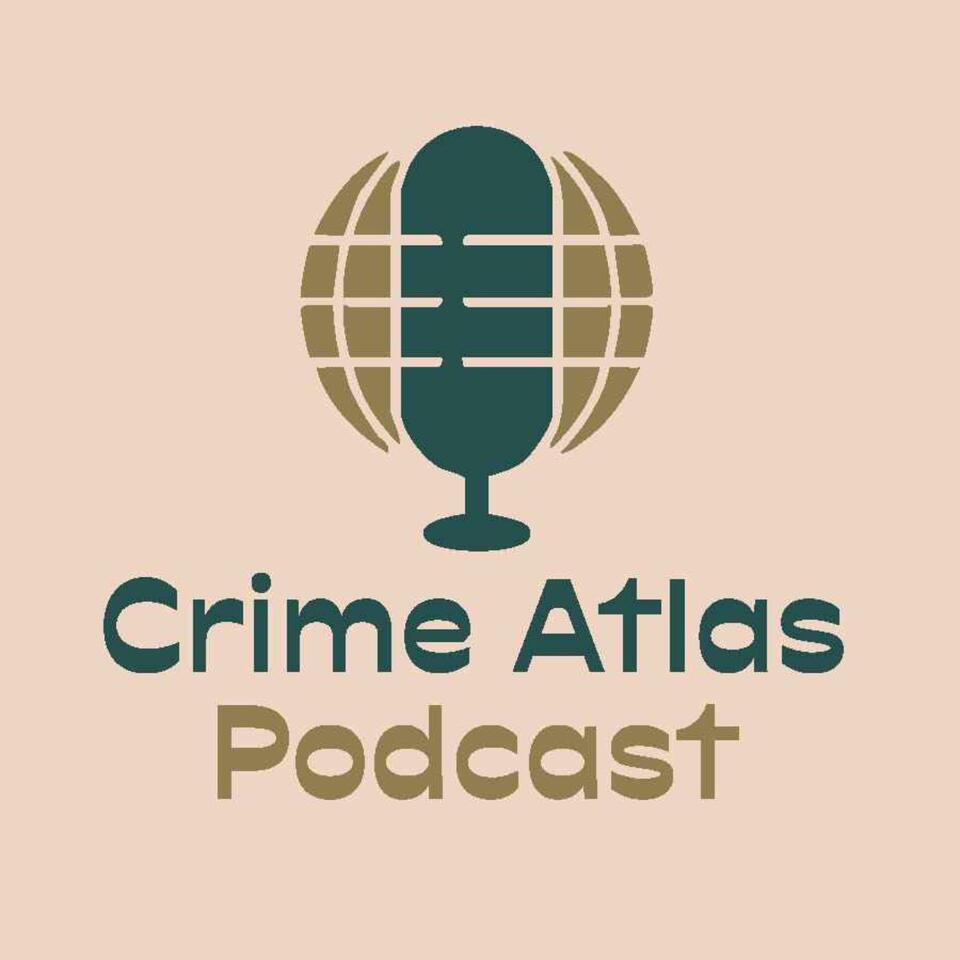 Crime Atlas