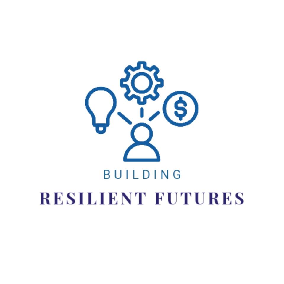 Building Resilient Futures